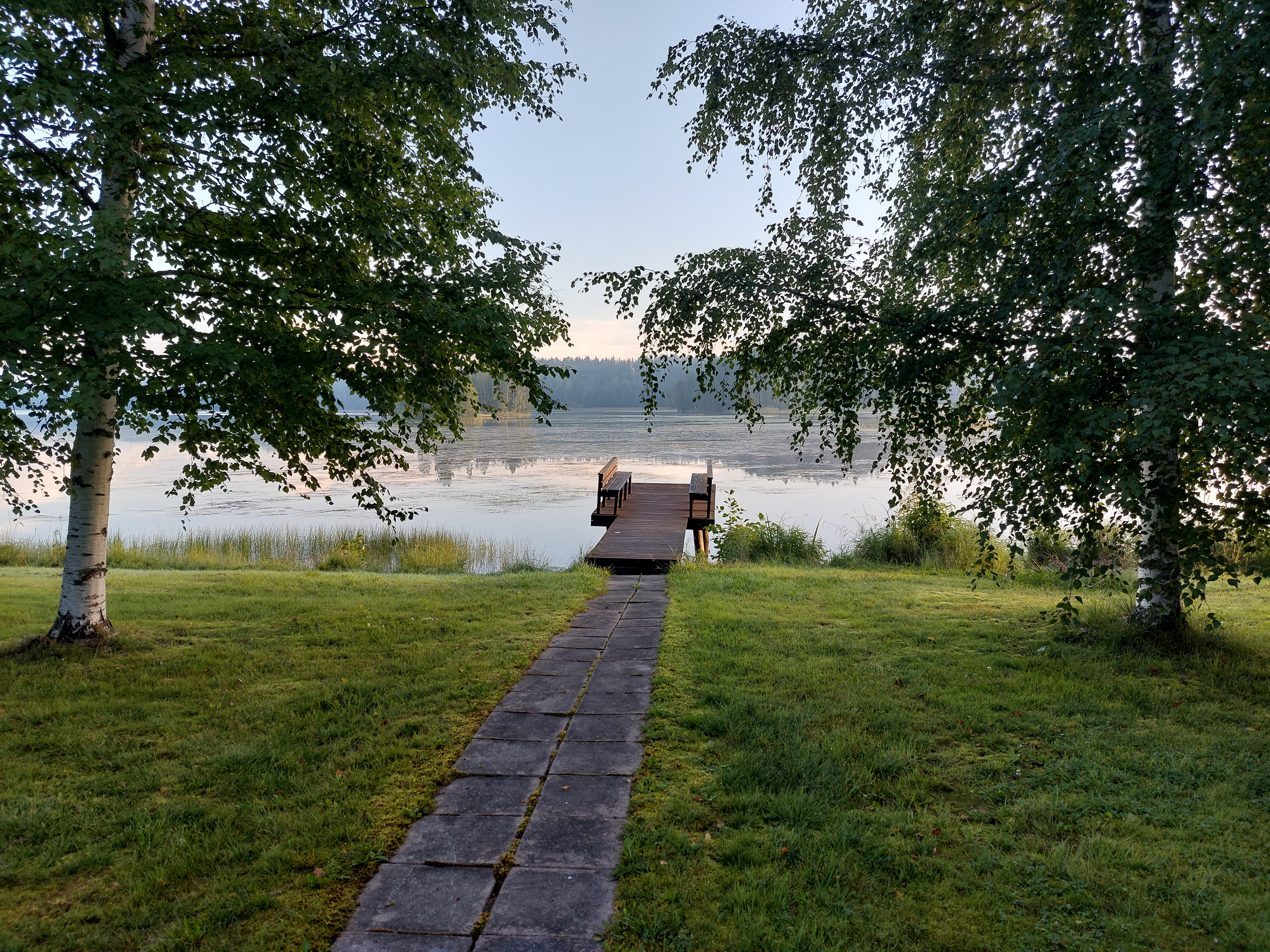 Karusellikuva