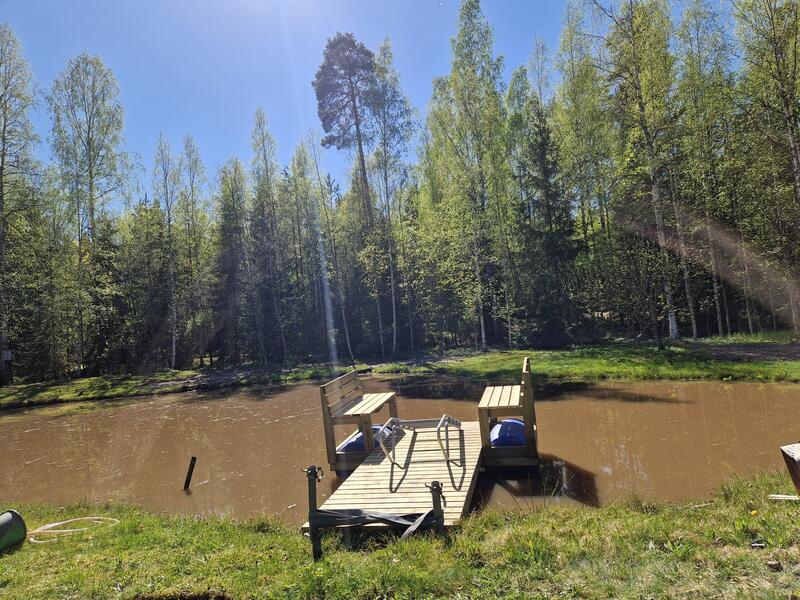 Mökkikuva
