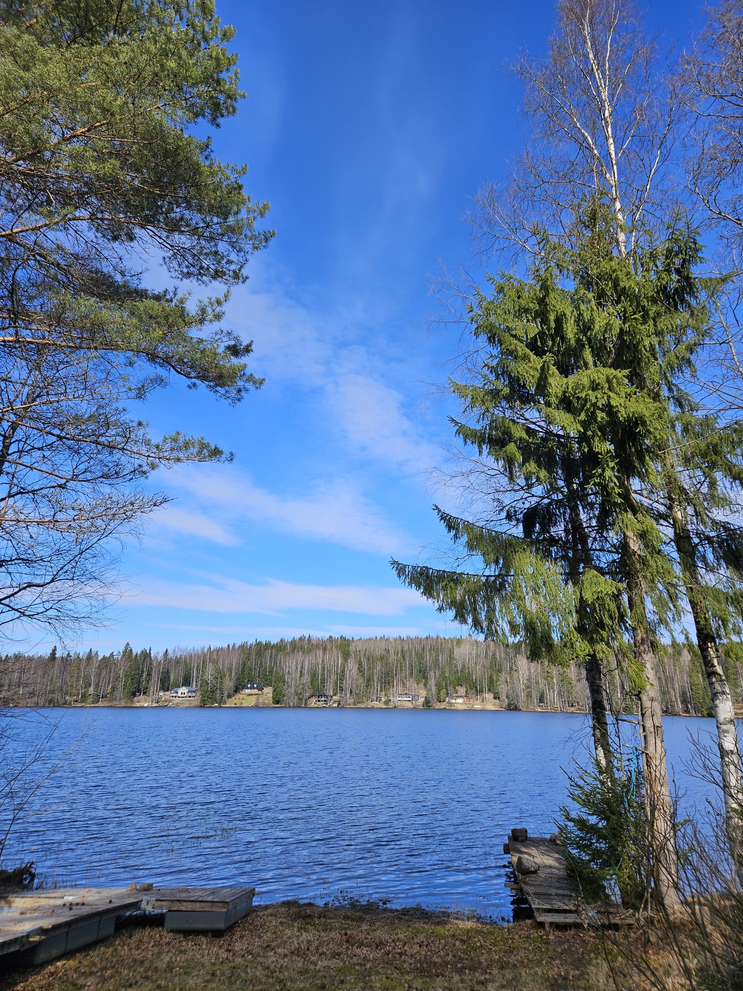 Mökkikuva